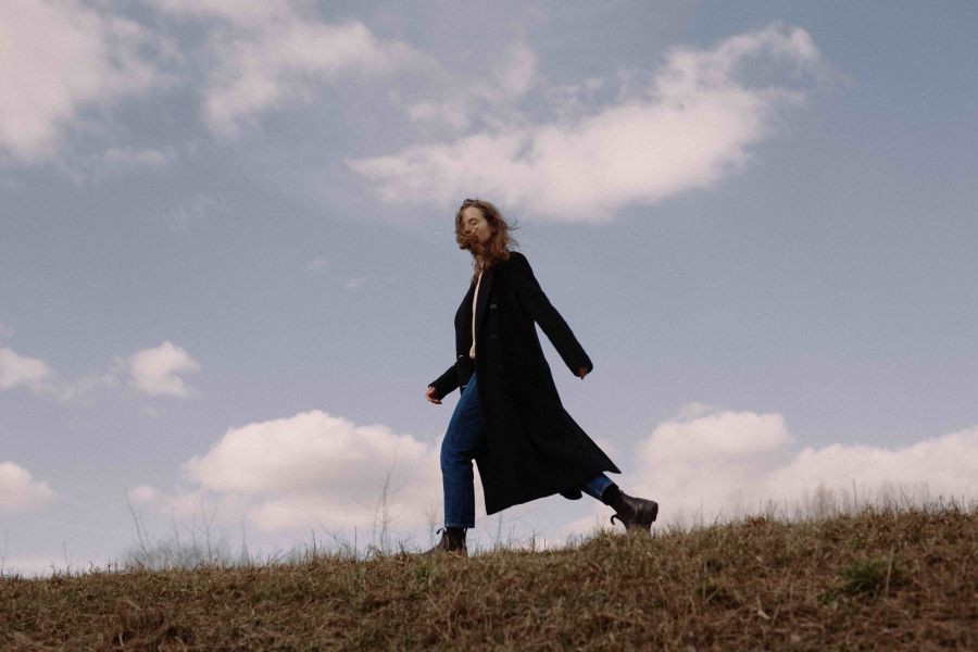 HANIA RANI: una data in Italia a luglio