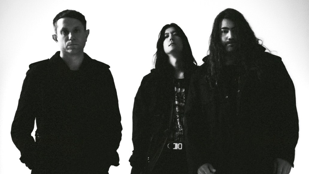 HEALTH: a dicembre il nuovo album “Rat Wars”