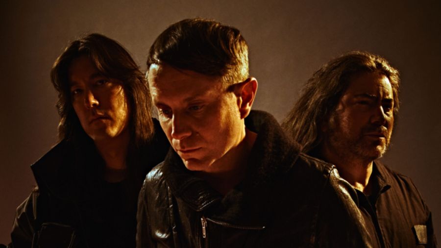 HEALTH: a dicembre il nuovo album “CONFLICT DLC”