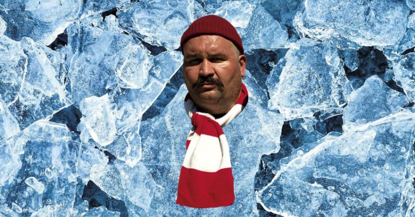 “I Hate the Summer” è il nuovo singolo degli Hearts Apart, a febbraio il nuovo Ep “Summer Bummer”