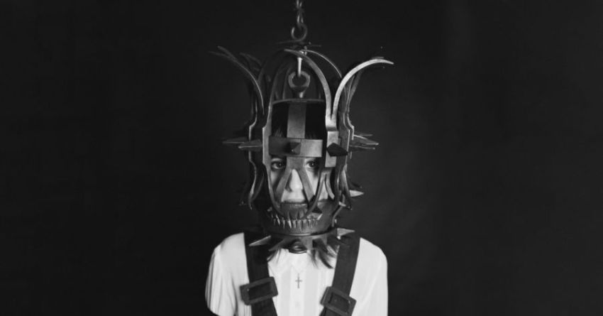 Il teatro dell’oscurità: intervista a Heartworms