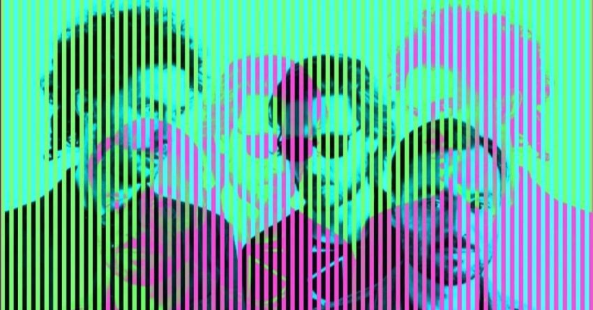 Riavviare il sistema e ripartire, più forte che mai: “Reboot System”, il nuovo album degli Heat Fandango