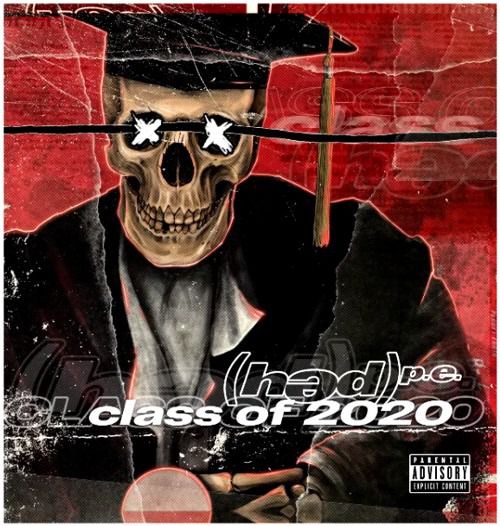 (HED) P.E. – Class Of 2020