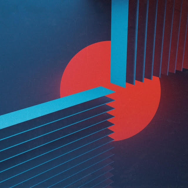 HELLGO – ETIQUETTE