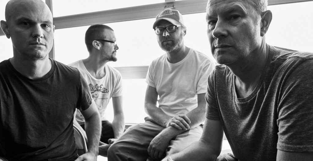 HELMET: due date in Italia a novembre