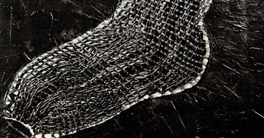 “Unrest”, il fantastico viaggio visionario degli Henry Cow