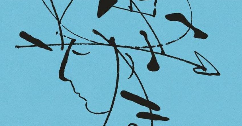 Here It Is: A Tribute to Leonard Cohen