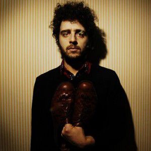 HIS CLANCYNESS: ascolta il nuovo singolo “Carve A Peach”