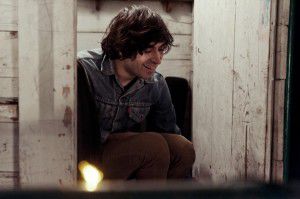 HOT GOSSIP: una canzone di Natale in free download