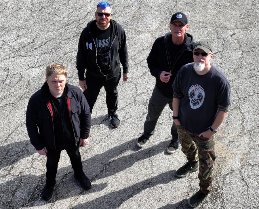 HUMAN IMPACT: due date in Italia tra aprile e maggio 2025