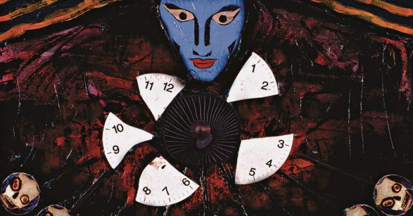 “Hypnotize” dei System Of A Down compie 20 anni, tragedie storiche alla fermata dell’autobus