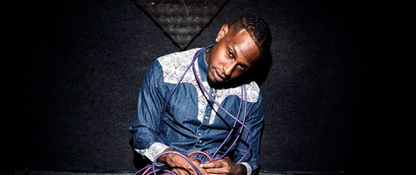 HYRO THE HERO: il nuovo singolo “Kids Against The Monsters”