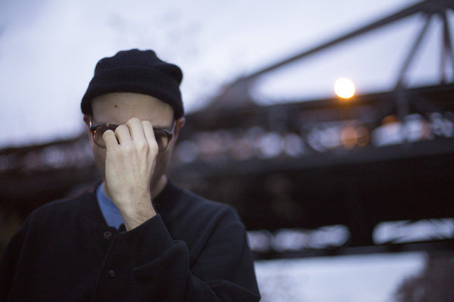 I CANI: pubblicato il nuovo singolo “Fiore”