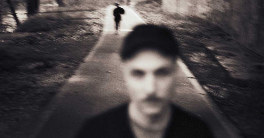 I CANI: le date del tour di “Aurora”