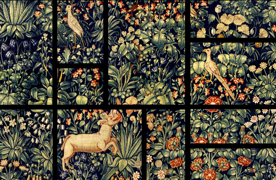 Il programma di “IGNIS – Utero Studios Fest”, il 22 settembre a Pistoia