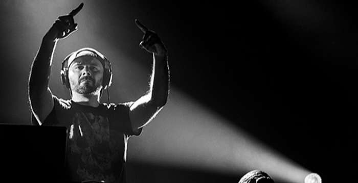 IGORRR: a settembre il nuovo album “Amen”