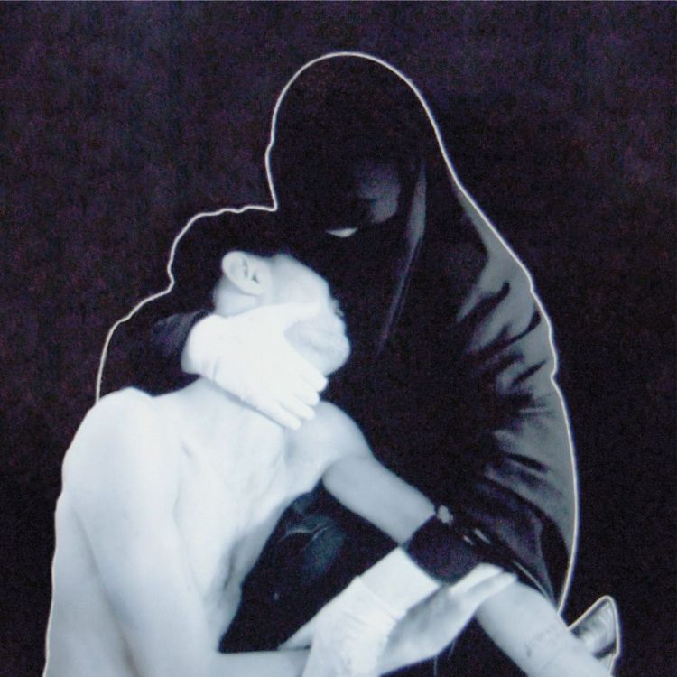 CRYSTAL CASTLES: il nuovo disco esce il 5 novembre