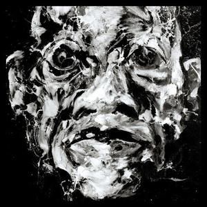 IL TEATRO DEGLI ORRORI: ascolta il nuovo album “Il Mondo Nuovo”