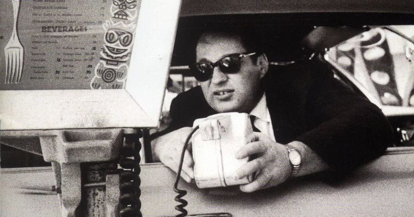 Sabotaggio a regola d’arte: la sovversiva forza di “Ill Communication” dei Beastie Boys, che compie 30 anni