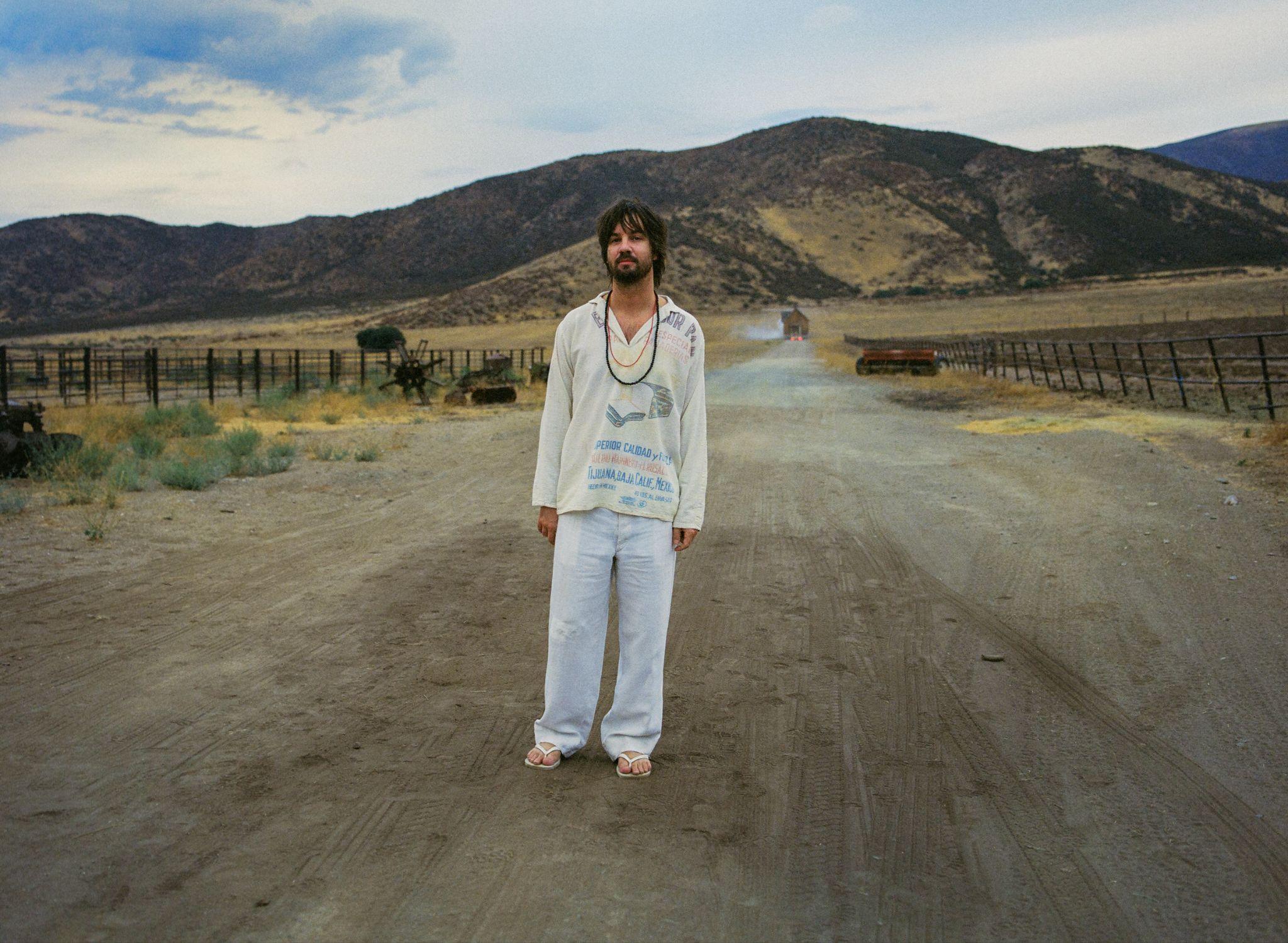 TAME IMPALA: due date in Italia ad aprile 2026