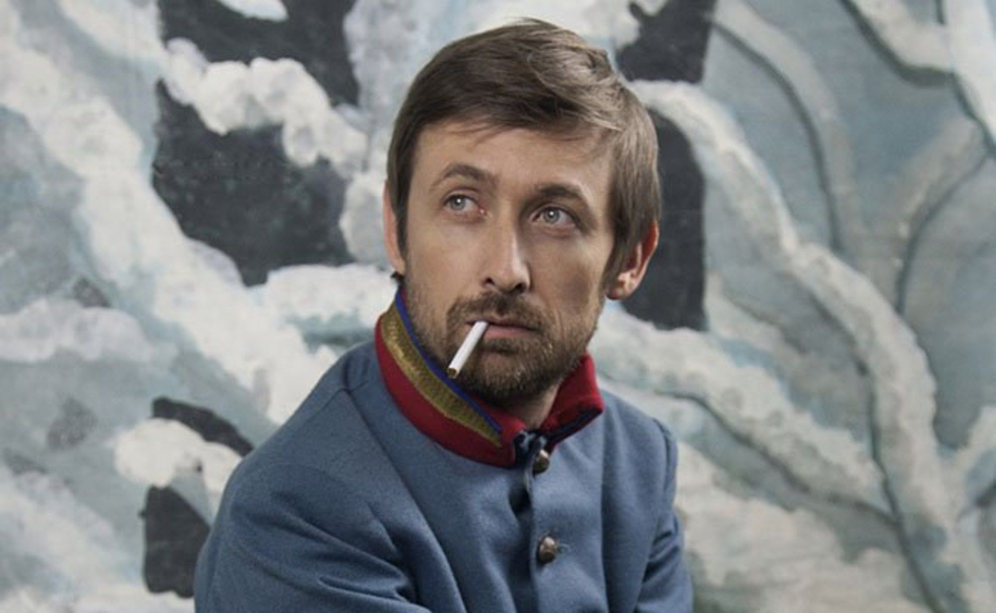 THE DIVINE COMEDY: a giugno il nuovo album “Office Politics”