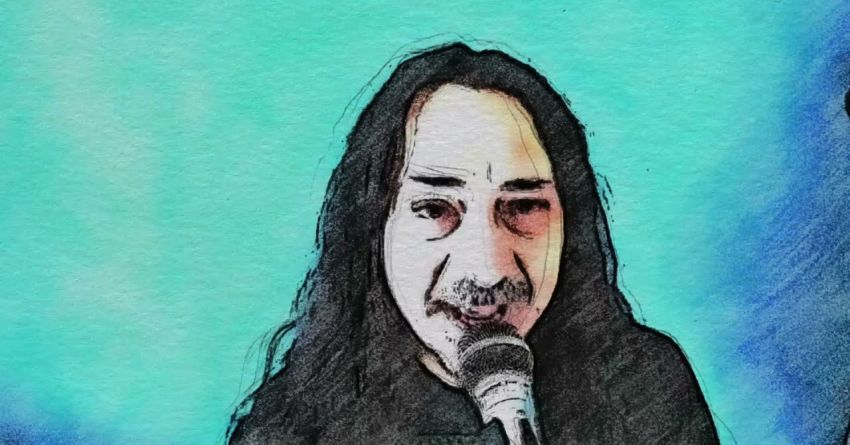 Il ritorno del punk-rock de Gli Impossibili con il nuovo video “Hikikomori”