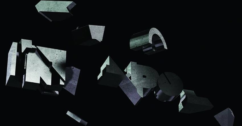 Un ciclo che si chiude o una nuova identità? Il disco eponimo degli Interpol, 15 anni fa