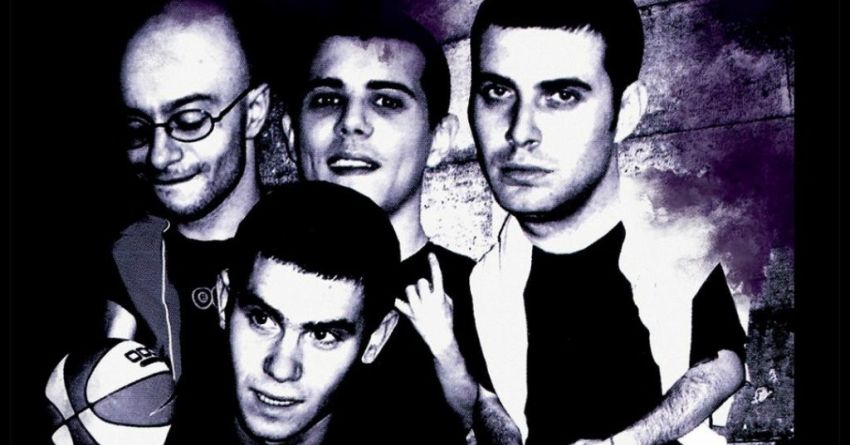 La più grande ricchezza, qualcuno che a te pensa: 20 anni di “In The Panchine”