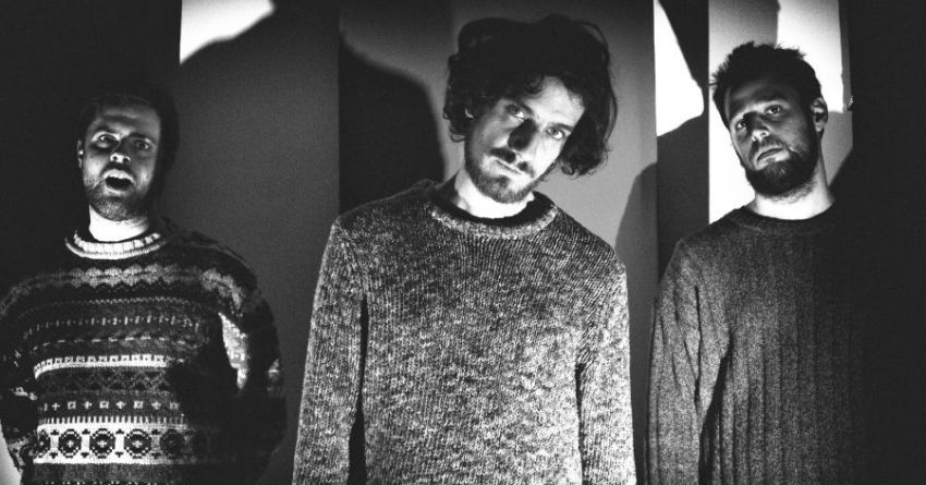 Première: IQONDE – Kibeho