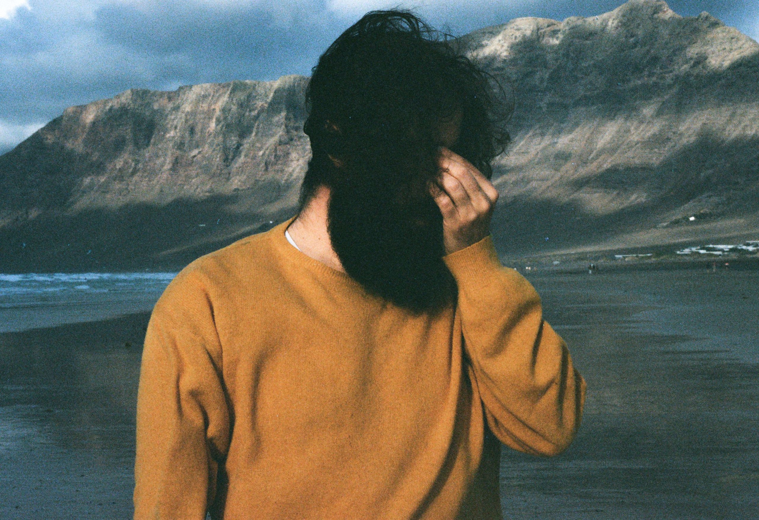 IOSONOUNCANE: annunciati per il decennale la ristampa di “DIE” e due concerti