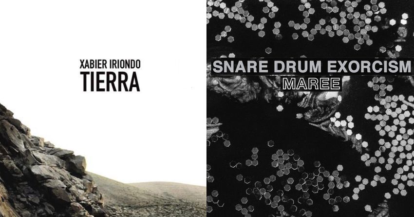 Oltre il concetto di musica: intervista a Xabier Iriondo e Snare Drum Exorcism