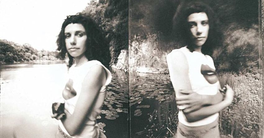 “Is This Desire?”: il lavacro del dolore di PJ Harvey