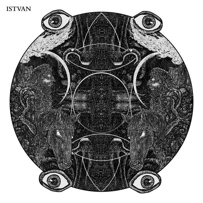 Istvan – Istvan