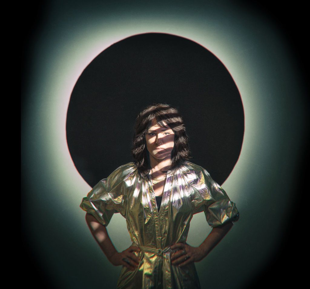 JOAN AS POLICE WOMAN: quattro date in Italia nel 2022