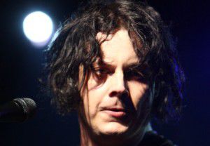 JACK WHITE debutta da solista: il 24 aprile esce “Blunderbuss”