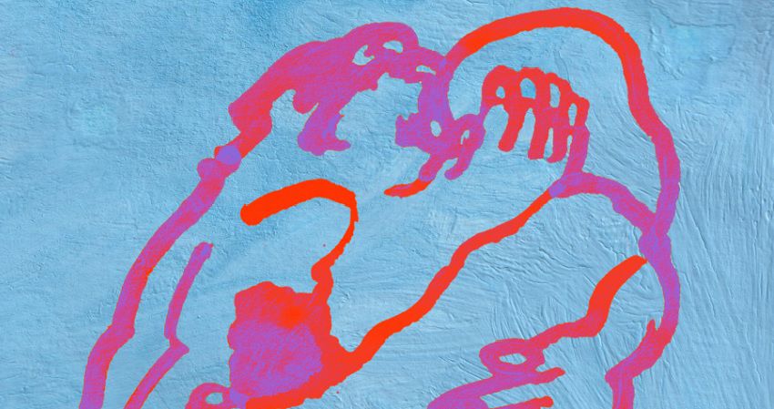 “All I Think About” è il nuovo singolo dei Jaguero (il nuovo Ep esce a settembre)