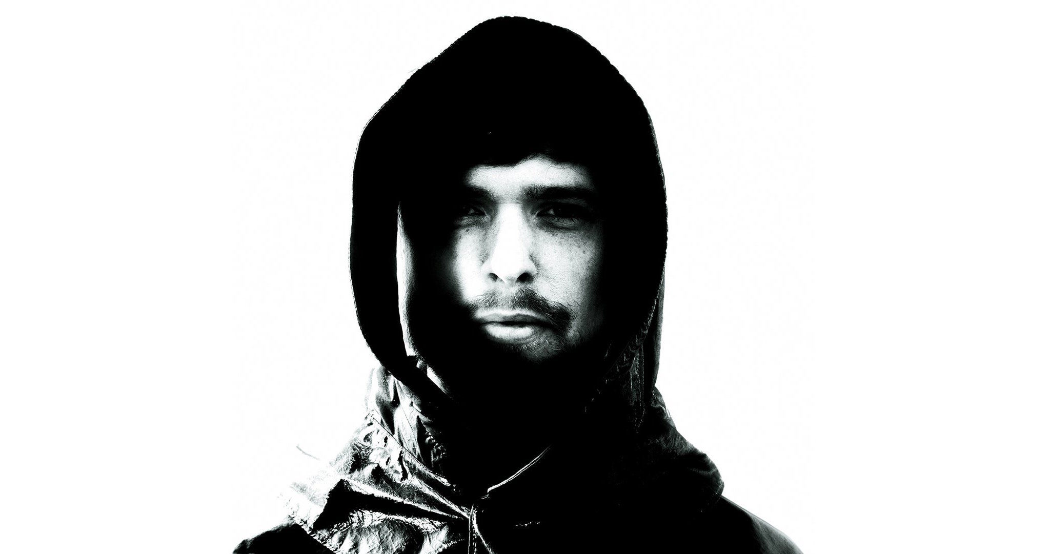 JAMES BLAKE: a settembre il nuovo album “Playing Robots Into Heaven”