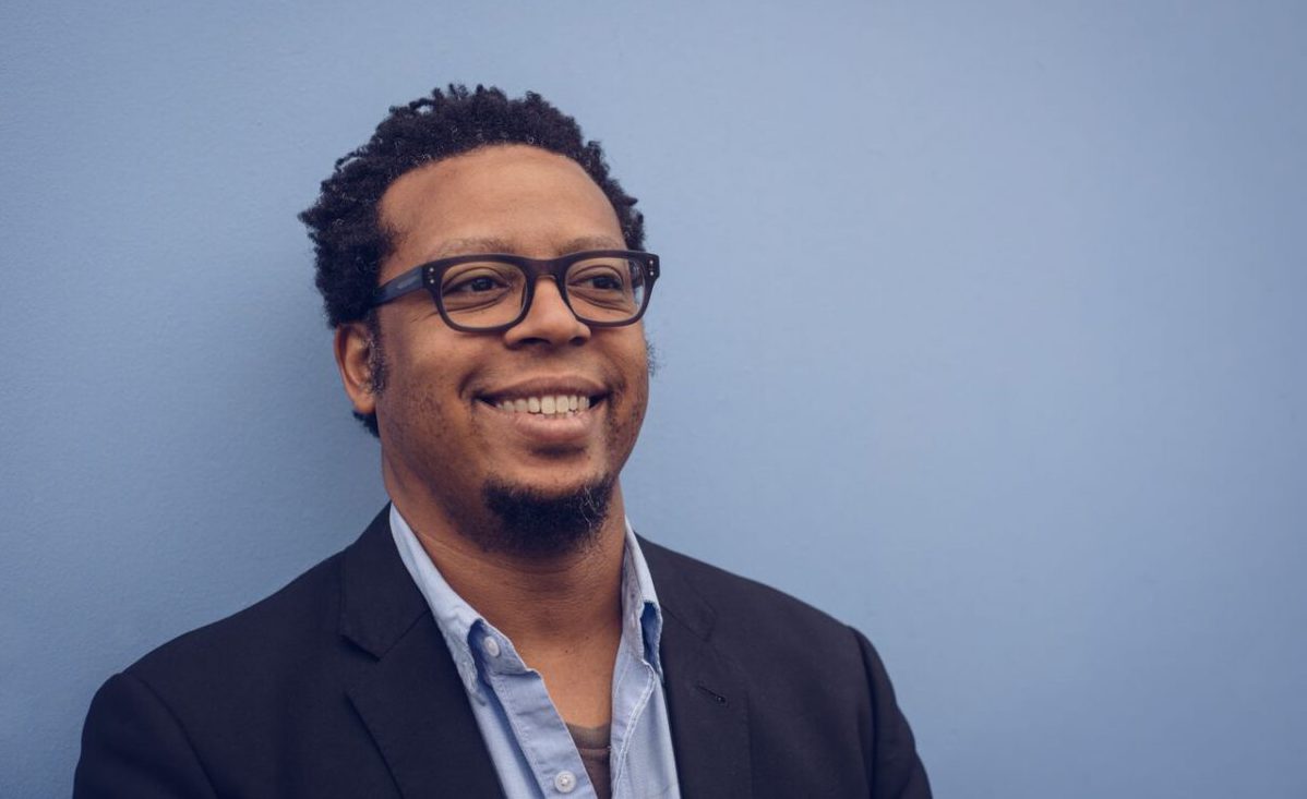 JEFF PARKER (Tortoise): a dicembre il nuovo album “Forfolks”