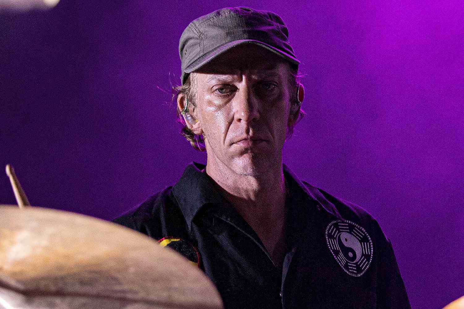 È morto il batterista dei Modest Mouse Jeremiah Green