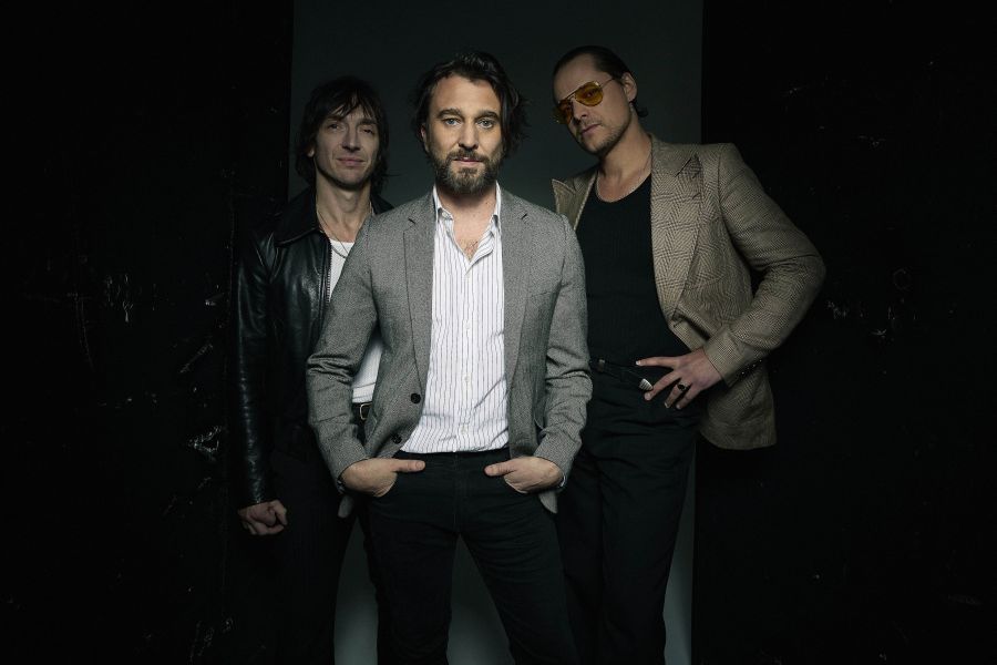 JET: due date in Italia a luglio