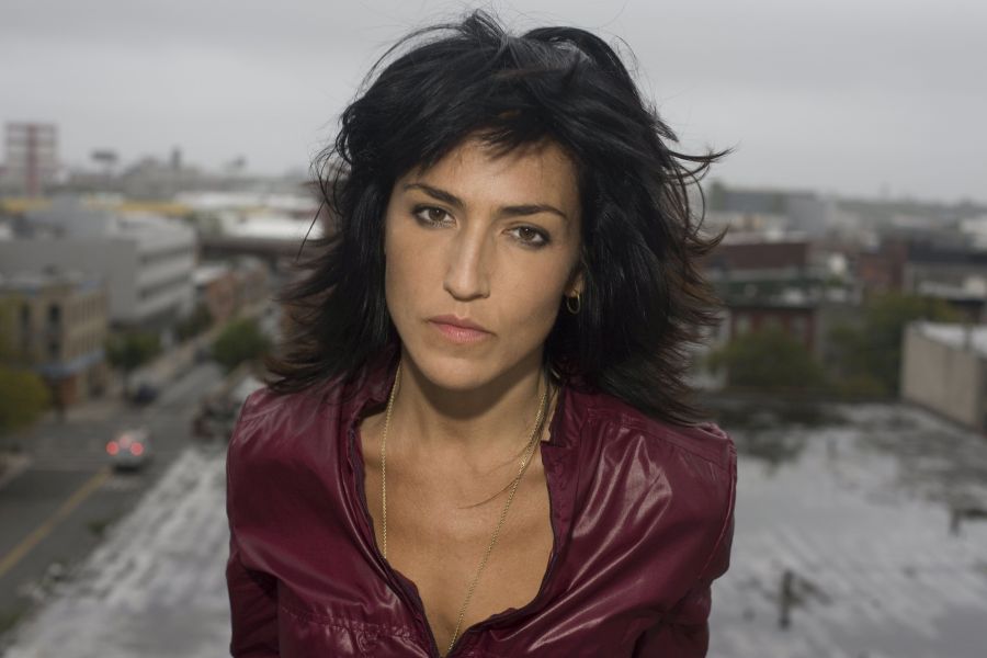 JOAN AS POLICE WOMAN: a novembre 2026 una data in Italia per i 20 anni di “Real Life”