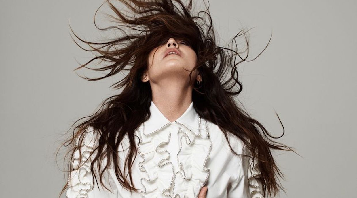 JOAN AS POLICE WOMAN: due date in Italia ad aprile