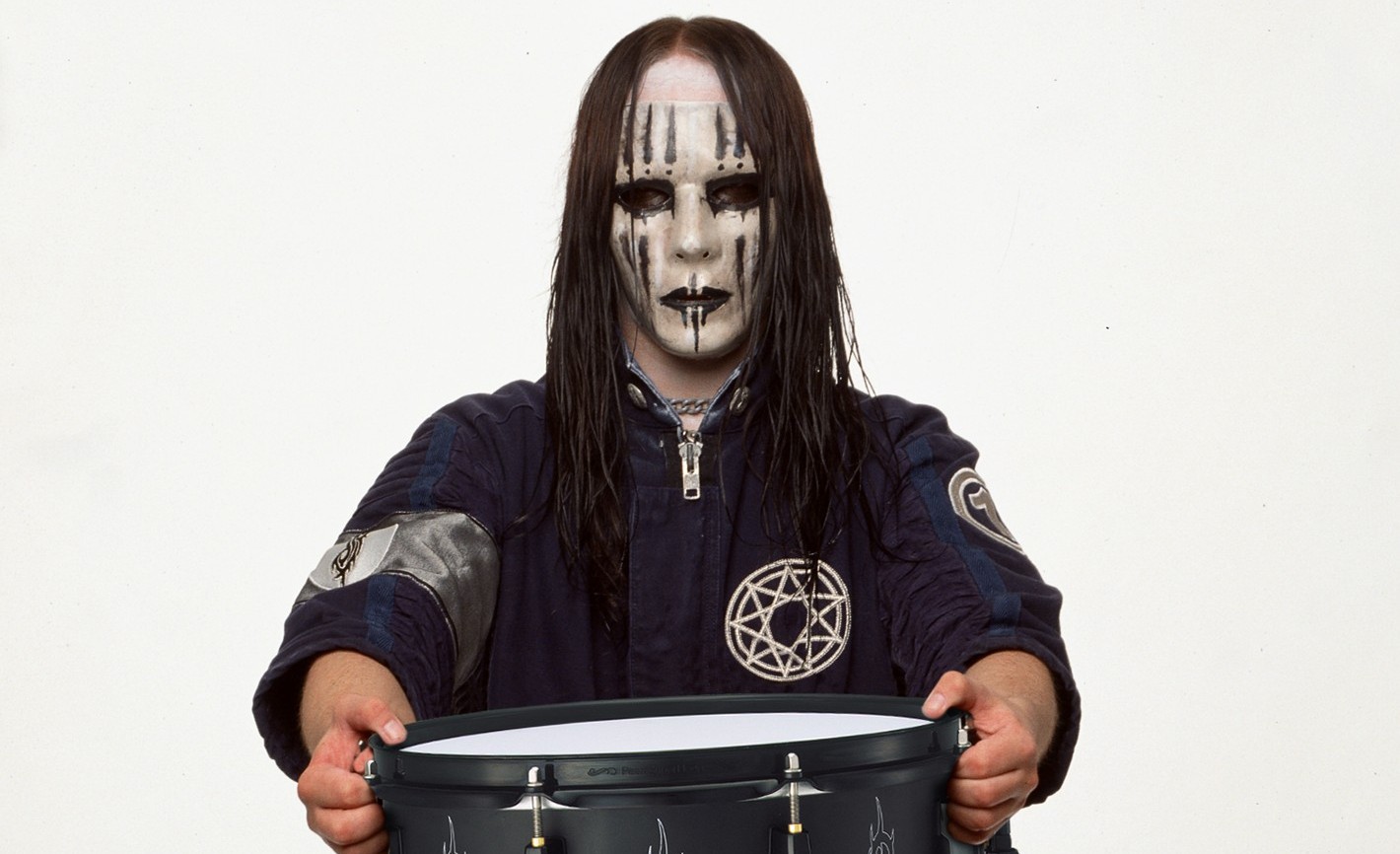 È morto JOEY JORDISON