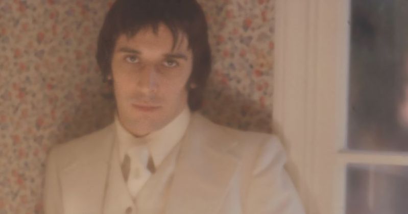 JOHN CALE: a novembre le ristampe di “Paris 1919” e “The Academy in Peril”