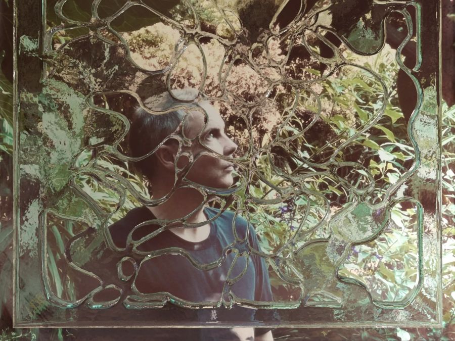 JÓNSI (Sigur Ròs): ad agosto il nuovo album “First Light”