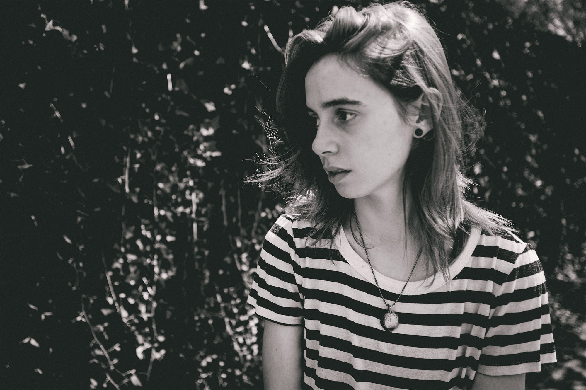 JULIEN BAKER: il video del nuovo singolo “Appointments”