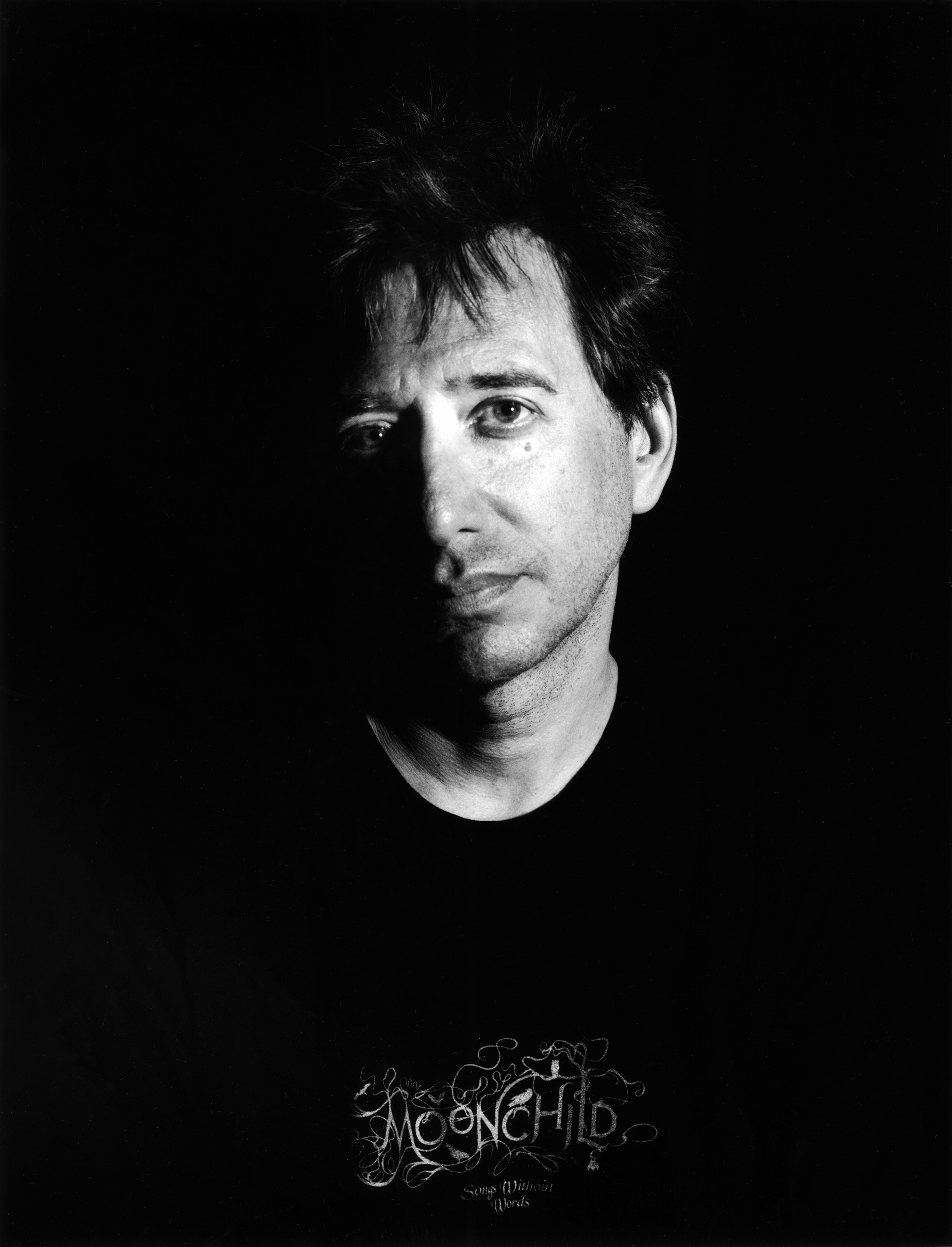 JOHN ZORN: una data in Italia ad aprile