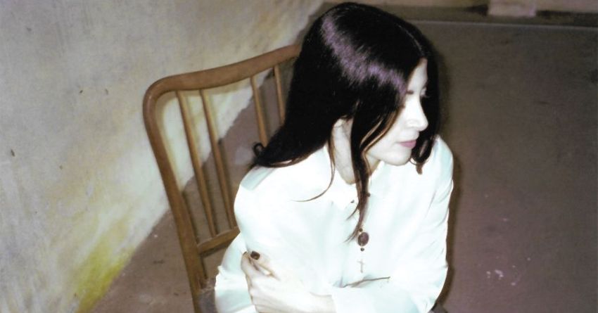 “Moonstone”: in anteprima il nuovo album di Kæry Ann