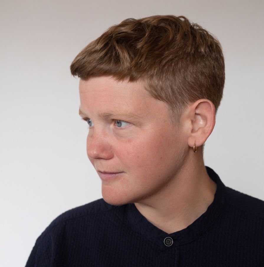 KAE TEMPEST: una data in Italia ad agosto