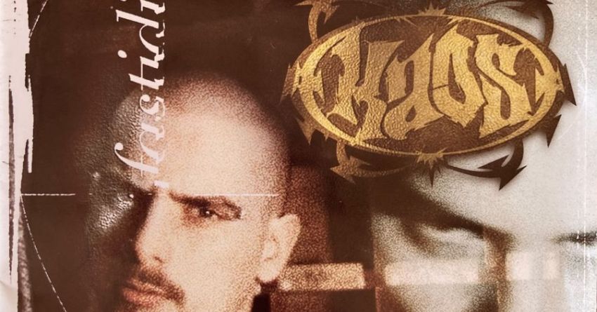 “Fastidio” di Kaos non è per tutti, ma è essenziale